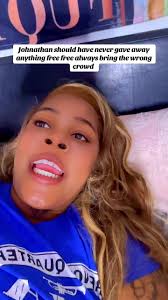 Wright Joke Wong Croud Classroom