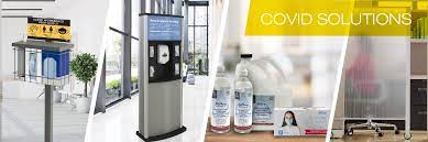 Acco) is one of the world's largest designers, marketers and manufacturers of branded academic acco brands (nyse: Acco Brands Homepage
