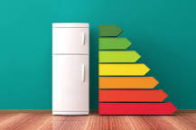 Refrigeradores: Comparando Marcas