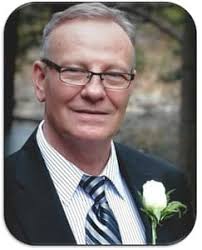 Faculty and Staff News Archives