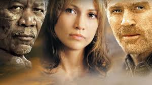 Une Vie Inachevee La Critique