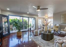 POPCORN R B super LITTLE