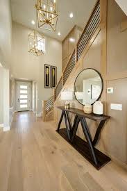 We did not find results for: New Homes For Sale In Toll Brothers Luxury Communities