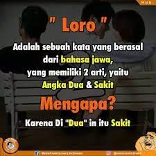 We did not find results for: Kumpulan Gambar Lucu Jawa Yang Lucu Abis Jalantikus