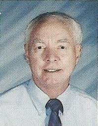 John Bower Obituary (2020)