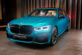 Image result for Atlantis Blue 2016 Vito