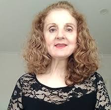 Diana Popovich's Instagram, Twitter & Facebook