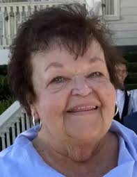 Linda Sorenson Wright Obituary (2024)