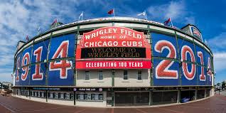 It's the recipe for harry caray's 7th inning stretch and the chicago sports museum, just opened at water. Top Chicago Sports Attractions Marriott Bonvoy Traveler