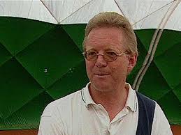 Ex-Landesrat Herbert Schiller verstorben