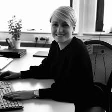 Phoenix, azalbuquerque, nmsan bernardino, ca. Julia Schmid In Der Xing Personensuche Finden Xing