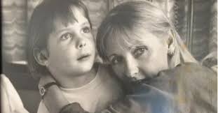 Measles tragedy: Mum's heartbreaking post goes viral