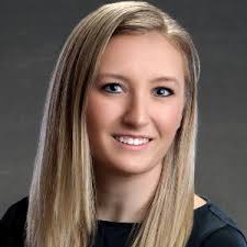 Cardiologists at Brittonfield