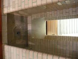 Bains Douches A La Piscine De Roubaix