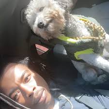 Watch Jesus daniel Tri Live Stream