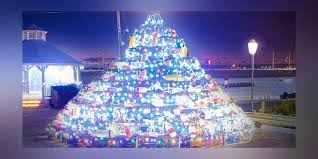 The weather channel ve weather.com'dan yüksek ve düşük sıcaklıklarla, yağış ihtimaliyle lunenburg, kanada için en doğru 10 günlük hava tahminiyle hazır olun. Weihnachtsgrusse Aus Lunenburg Kanada Lokalportal