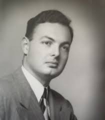 Bernard L. Berkowitz Obituary