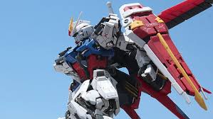 Hd Wallpaper Mobile Suit Gundam Gundam Aile Strike Master Grade Mech Wallpaper Flare Anime wallpaper 1920x1080 wallpaper pc wallpaper backgrounds graffiti wallpaper laptop wallpaper desktop wallpapers mikazuki augus wallpaper dekstop hd wallpaper android 3d wallpaper gundam wing gundam art sience fiction gundam wallpapers odaiba gundam seed. mobile suit gundam gundam aile strike