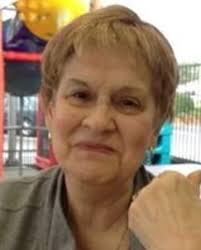 Loretta LaGrotta Obituary