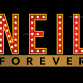 Neil Forever event in Chesterfield, MO