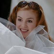 Becky Bloom em Promoção na Shopee Brasil 2025