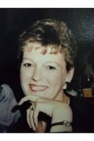 Obituaries at Magoun-Biggins in Rockland