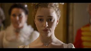 We were unable to load disqus. Bridgerton 1x01 Diamond Of The First Water Seriangolo