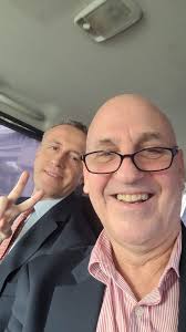 12 years Reciprocus International Pte Ltd: Quite a ride thanks to the many  amazing people who shared my journey along the way : Emery-Sim Teng Teng,  Simone Lovati, Giacomo Degli Innocenti, Walter