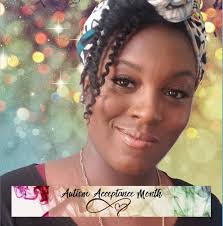 What are good first work locations for a newly certified BCBA?