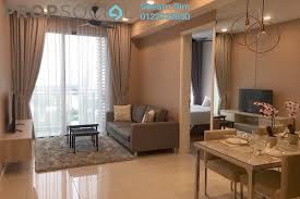 Nadi bangsar for sale & rent. Kondominium Untuk Disewa Di Nadi Bangsar Bangsar Di Tepi Shearn Sim Propsocial