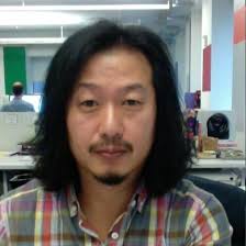 I am so incredibly excited to be working for Halligan LLC!