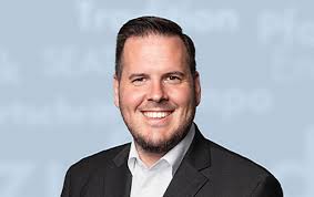 Die Mitarbeiter des Unternehmen Scherer GmbH & Co. KG Mainz in Mainz