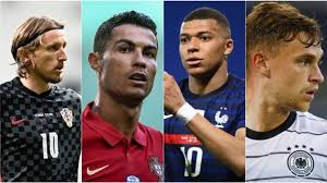 Consulta el calendario de la eurocopa 2021 octavos, horarios y resultados de eurocopa 2021 en as.com Eurocopa 2021 En Vivo Calendario De Partidos Fixture Grupos Sedes Fecha Horarios Y Canales Tv En Vivo Del Torneo Continental Euro 2020 Espana Portugal Francia Alemania Rpp Noticias
