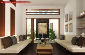 Living Area Living Room Interior Design Kochi Ernakulam Kerala Interior Design Living Room Hall Interior Design Interior Design