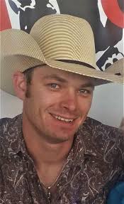 Brian Larson Obituary