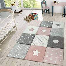 pin auf tapetes montessori y alfombras infantiles