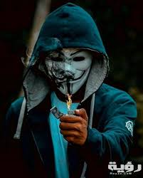 خلفيات أنمي أكشن hd للشباب. ØµÙˆØ± Ø®Ù„ÙÙŠØ§Øª Ù…ÙˆØ¨Ø§ÙŠÙ„ Ø§ÙƒØ´Ù† 2021 Ù„Ù„Ø§ÙŠÙÙˆÙ† Ø§Ùˆ Ù„Ù„Ø§Ù†Ø¯Ø±ÙˆÙŠØ¯ Ù…ÙˆÙ‚Ø¹ Ø±Ø¤ÙŠØ©