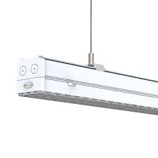 Complimentary ground shipping to the 48 contiguous united states on orders over $1000! Linear Led Lighting Commercial Lighting 1 5m 70w 9 100lm Single Linear Led Lighting Led Linear Lighting Sanli Led Lighting