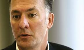 Former Knoedler director settles lawsuit with casino billionaire over fake  Rothko