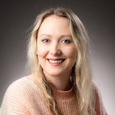 Flipside Productions