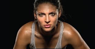 Sports Nutrition: The Female Athlete