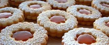 Impastiamo il tutto con le mani per ottenere un panetto liscio e morbido. Occhi Di Bue Col Cuore In Cucina