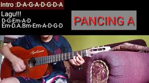 d gm f eb dm cm bb ab am g b c gb a e db ➧ chords for bunga terakhir with song key, bpm, capo transposer, play along with guitar, piano, ukulele & mandolin. Kunci Gitar Lagu Bunga Terakhir Dengan