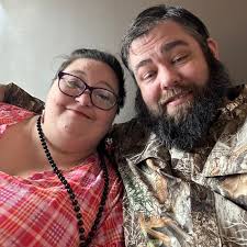 also looking for job ideas in hbg for a 16 year old other then food??