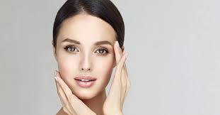 El Cuello ¿Zona Olvidada?