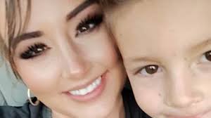 Fundraiser for Whitney Roecker by Lindsey Hendricks : Whitney's Health  Crisis: A Call for Help