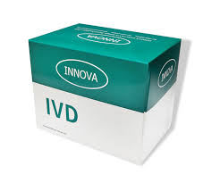 It was first identified in december 2019 in wuhan,. Innova Rapid Antigen Test Innova Medical Group