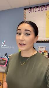 fc03d3b51d82564b60b7878cc83262b2