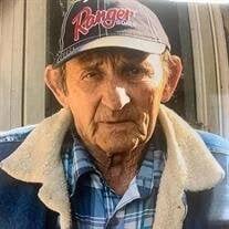 Paul McCombs Obituary