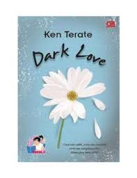 Jan 20, 2021 · ome ditemenin abg binal ampe crot. Dark Love Ken Terate By Esha Wahdania Issuu